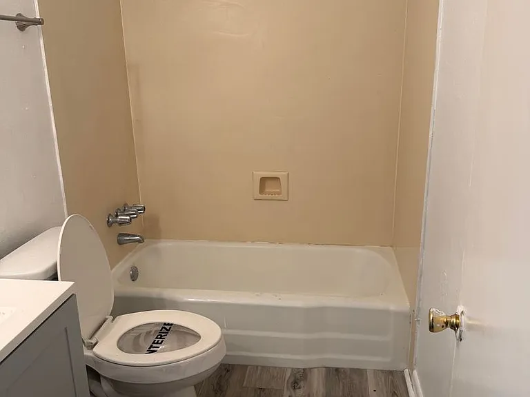 4759 Francis Dr — Photo 12