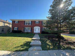 Linden Properites, Milwaukee, WI 53213