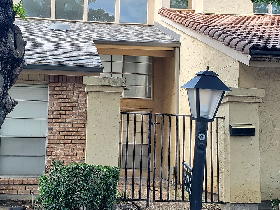 1st image of 12735 Burninglog Ln