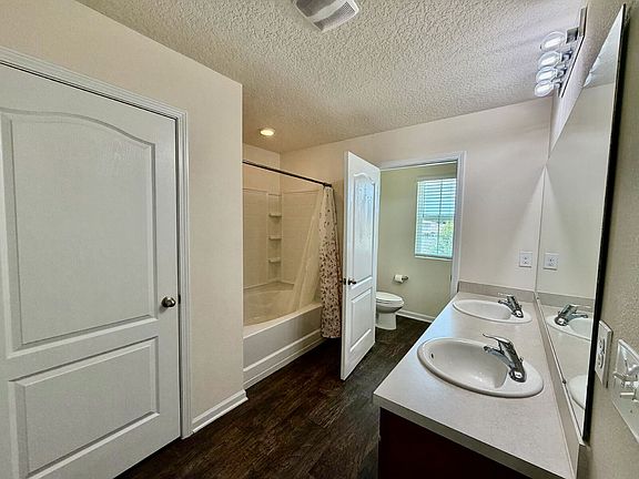 3rd image of 11236 Sheepshead Ln