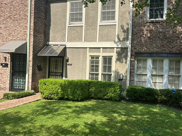 104 Gwin St #5, Greenwood, MS 38930