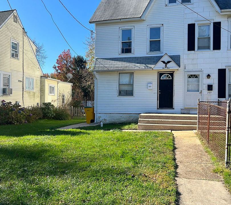 1st image of 205 Western Ave