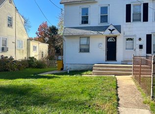 205 Western Ave, Wilmington, DE 19805