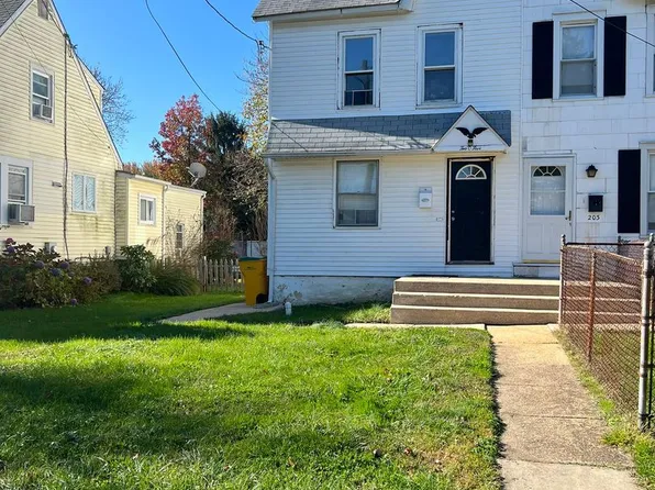 205 Western Ave, Wilmington, DE 19805