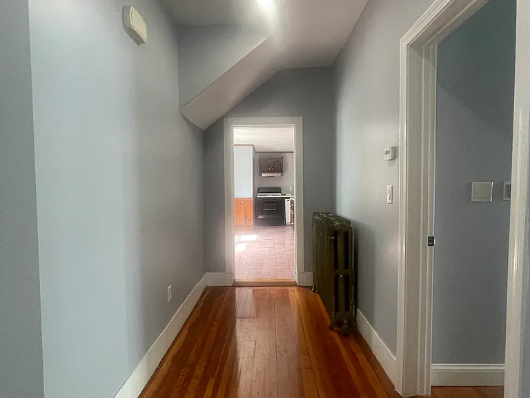 289 Webster St #2 — Photo 9
