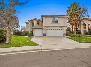 14573 Calgary Cir, Fontana, CA 92336
