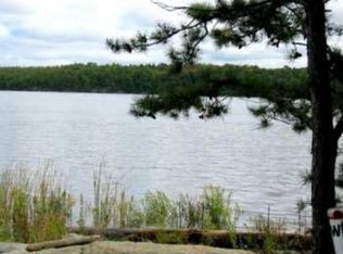 1401 Washington St, Bath, ME 04530