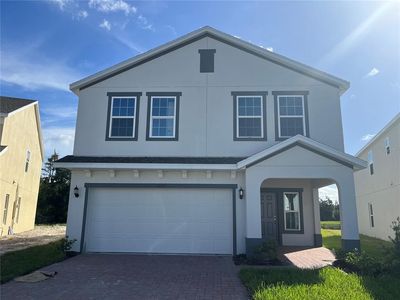 1153 Grand Hammock Ct, Kissimmee, FL, 34746