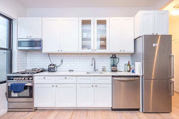 Rented by Ramo Properties LLC | media 28