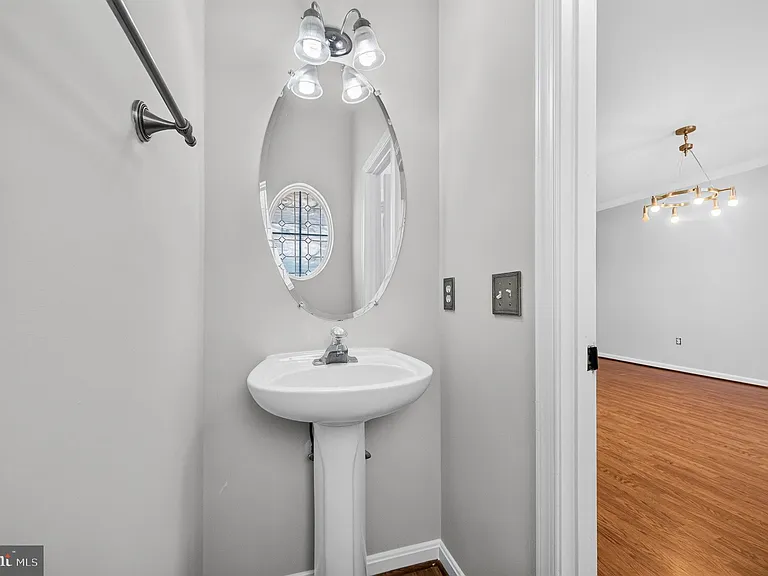 9743 Quiet Brook Ln — Photo 16