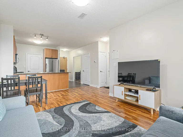 383 Main St E #107 — Photo 16