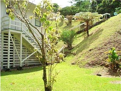 2nd image of 3640 Alani Dr