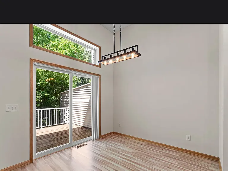Timber Crest Dr SE — Photo 22