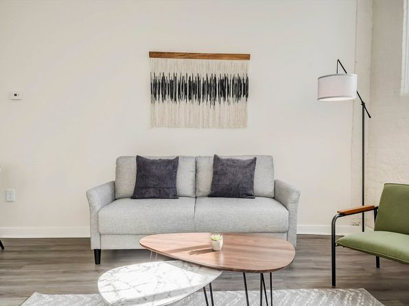 50 N Illinois St #Id1014594p