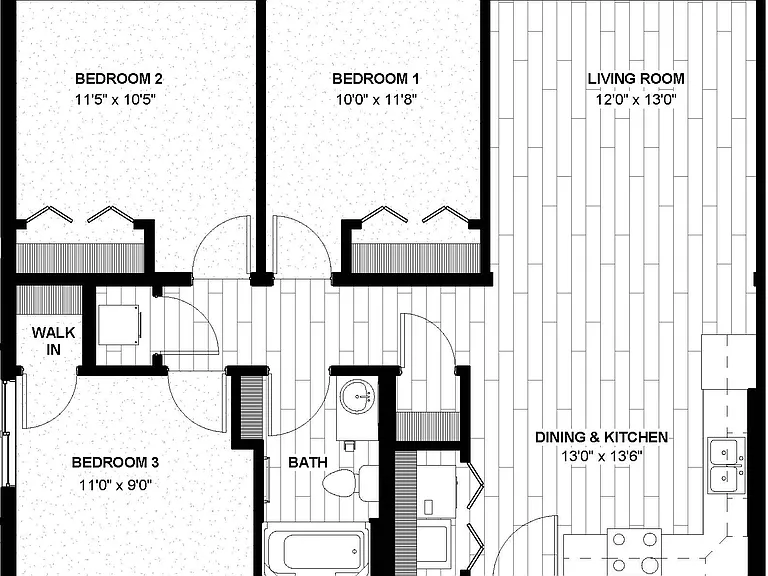 1745 Cunningham Way SW — Photo 19