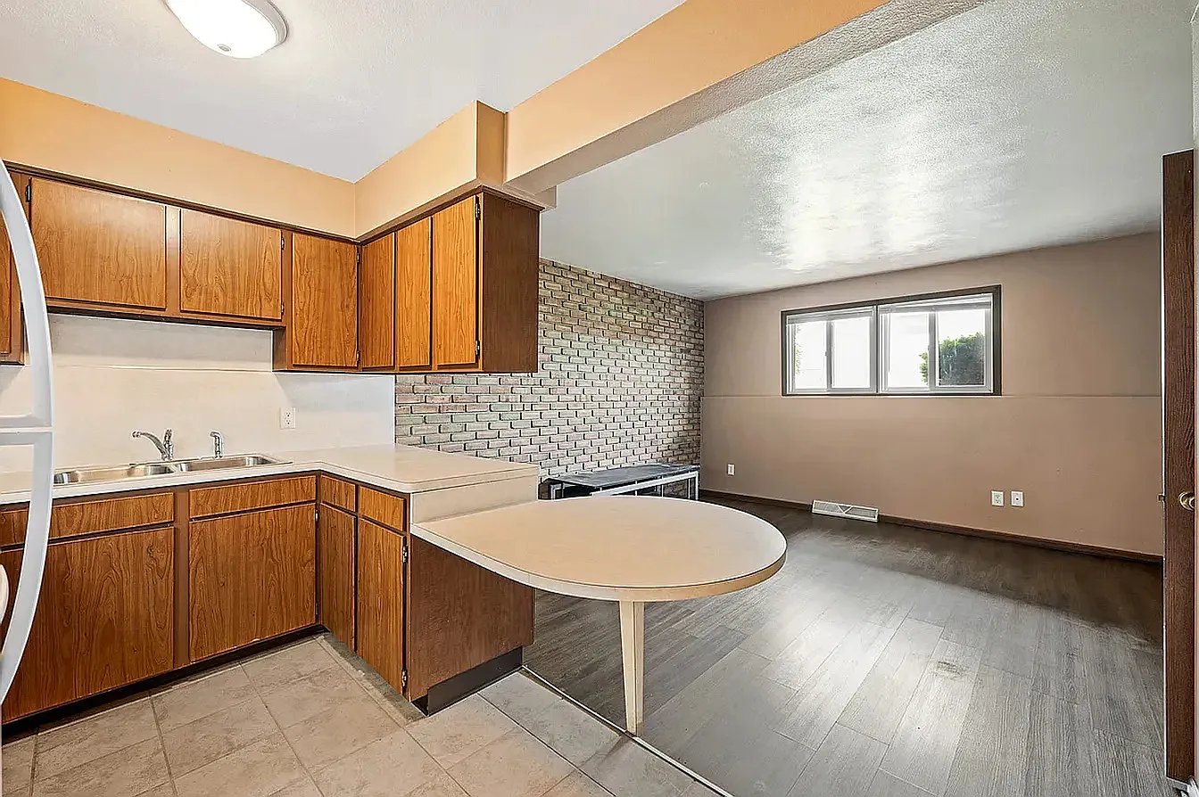1 bed, $995 — Photo 3