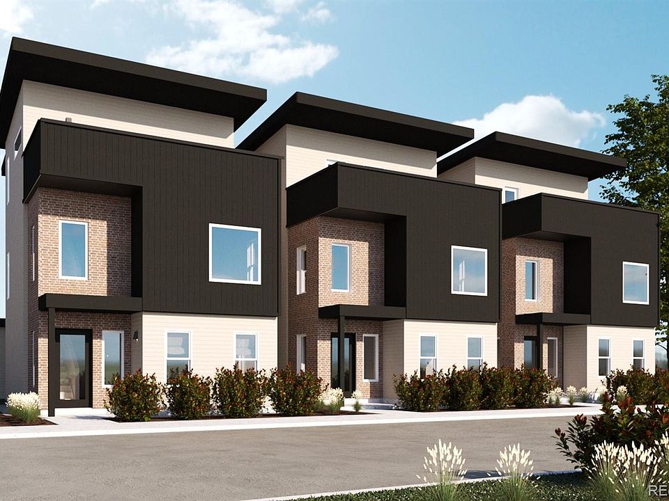 1st image of 3790 Fenton Street