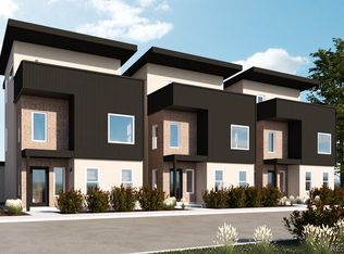 3790 Fenton St, Wheat Ridge, CO 80212