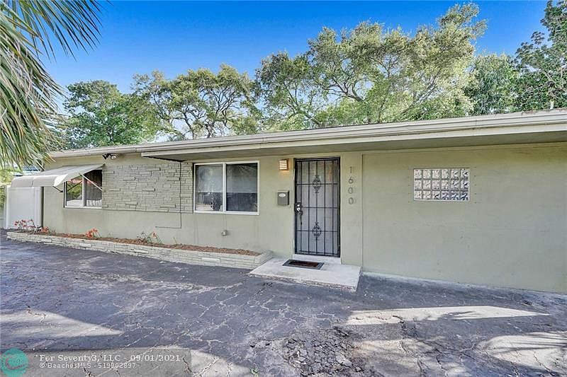 1st image of 1600 Davie Blvd