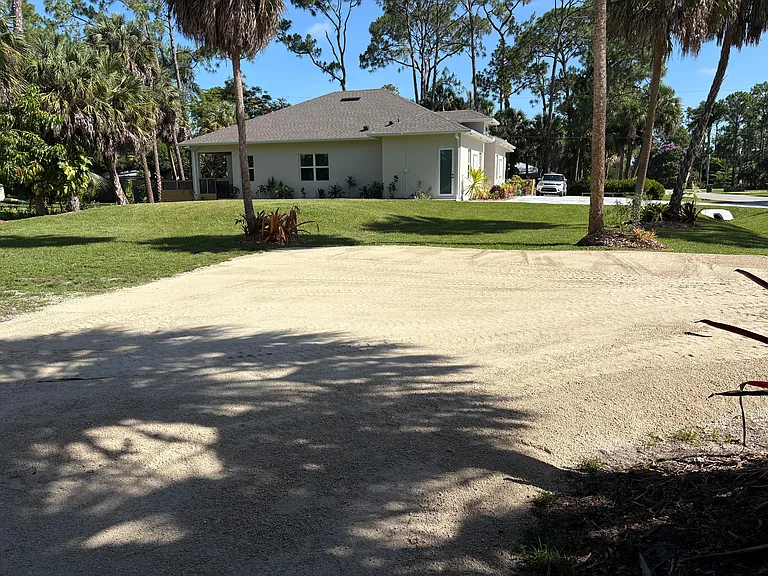 4261 Kathy Ave — Photo 26