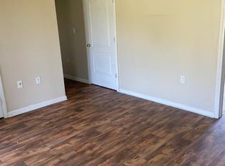 115 Hanger Rd, Jena, LA 71342