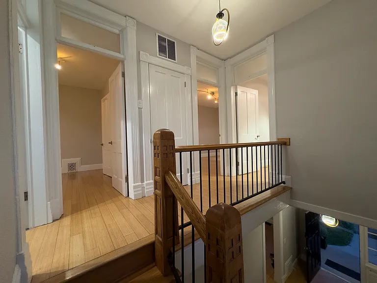 2952 Champa St — Photo 38