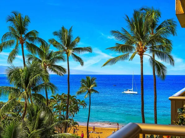 2481 Kaanapali Pkwy #565, Lahaina, HI 96761