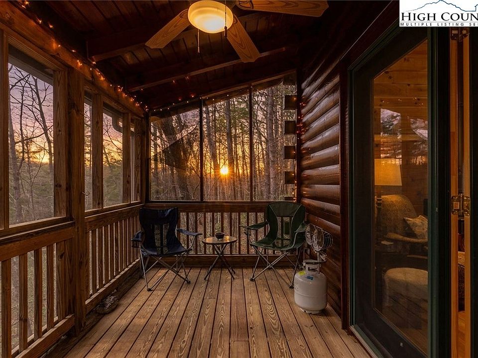 10th image of this home