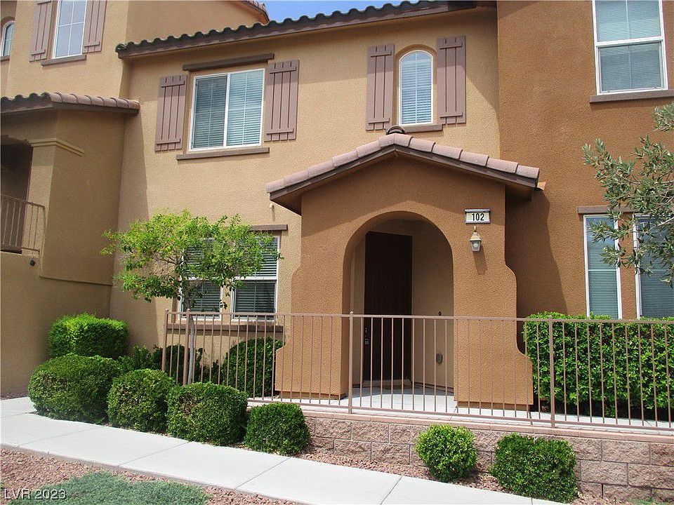 1st image of 11420 Ogden Mills Dr Unit 102