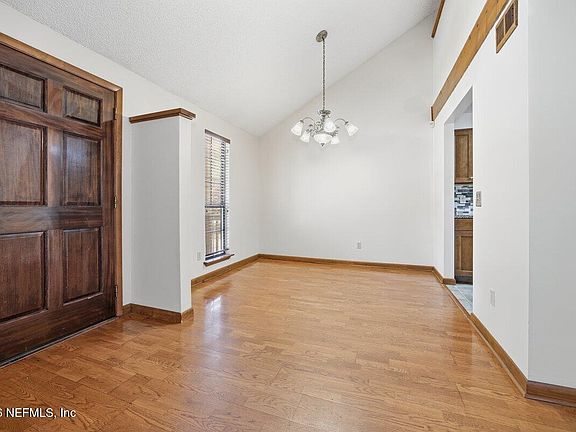 4th image of 4891 NORTHFORD Place E