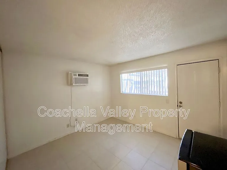 73600 San Gorgonio Way #2 — Photo 9