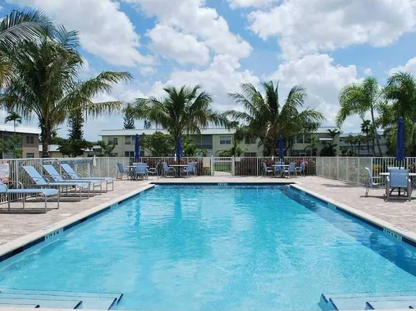 9818 Marina Blvd APT 1225, Boca Raton, FL 33428