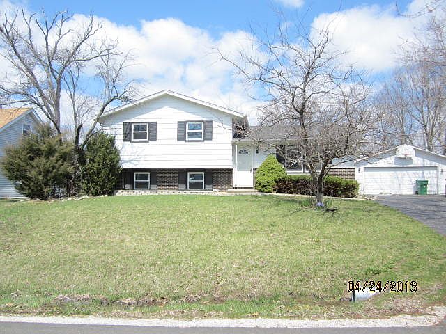 1st image of 25242 W Newberry Ln