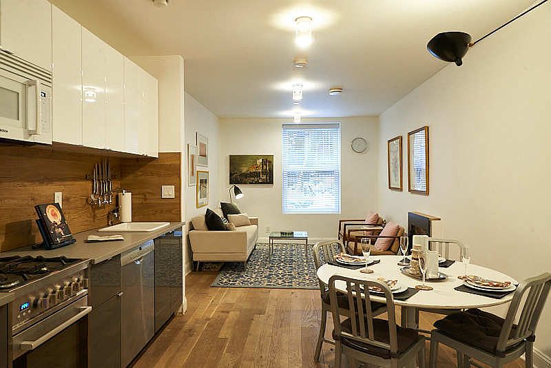 1st image of 22 W 123rd St
