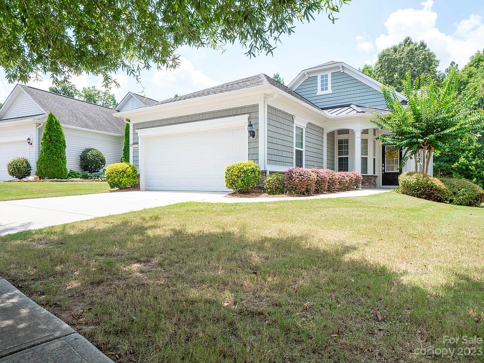 1st image of 1472 River Bend Blvd