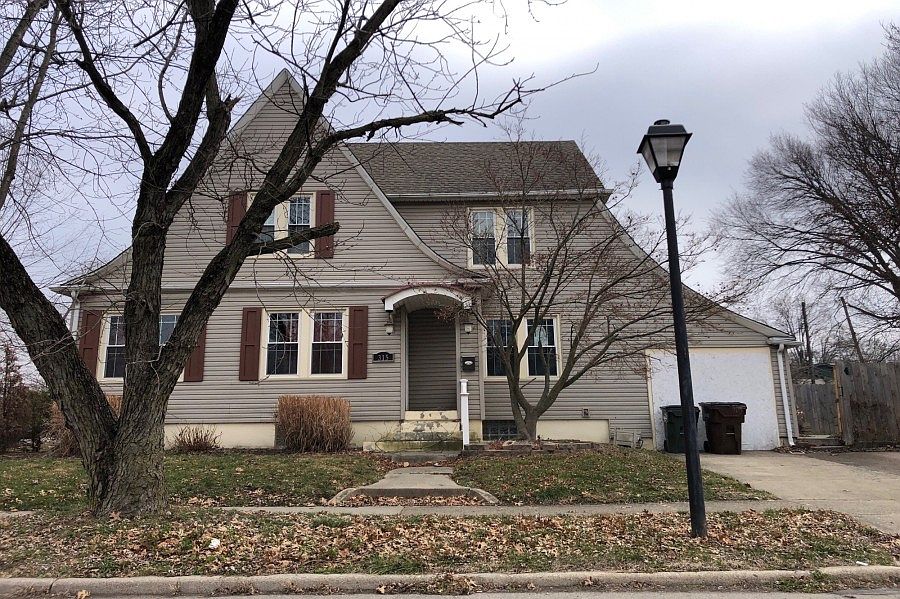 1st image of 315 Shafor St