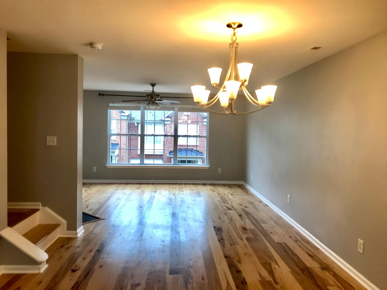 3 bed, 1660 sqft, $1,950 — Photo 4