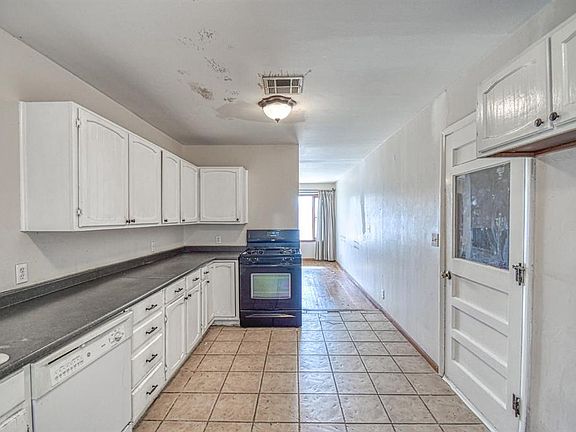 5th image of 435 W Tonhawa St