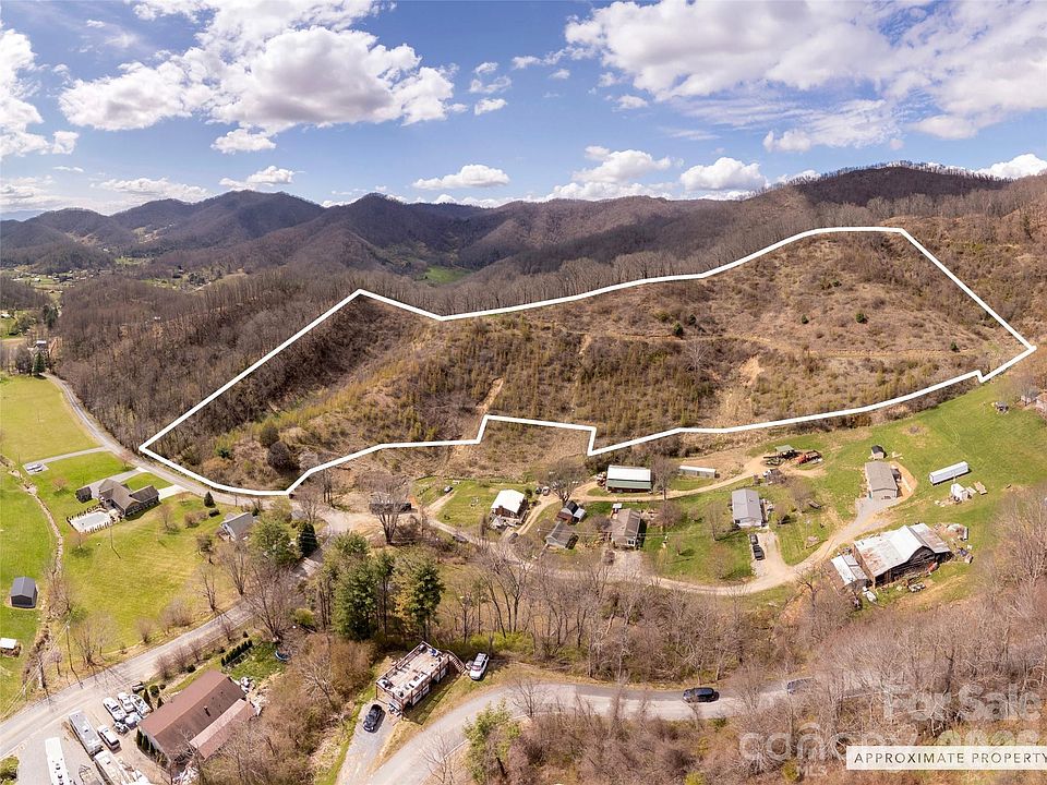 1st image of Wilson Cove Rd