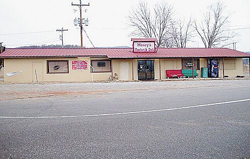 1st image of 7741 Monterey Hwy