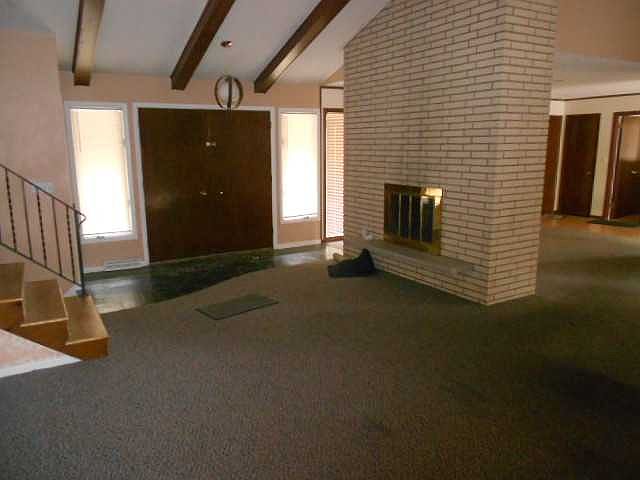 1st image of 3110 Kalamazoo Ave SE