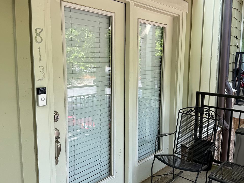 1st image of 490 Barnett Shoals Rd APT 813