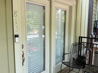 490 Barnett Shoals Rd APT 813, Athens, GA 30605