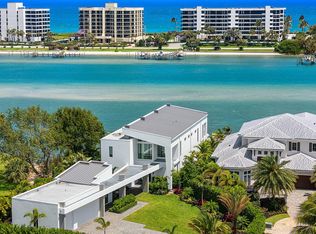 3445 N Harbor Rd, Jupiter, FL 33469