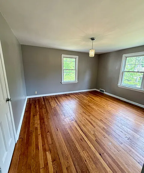 4233 Bluestone Rd — Photo 13