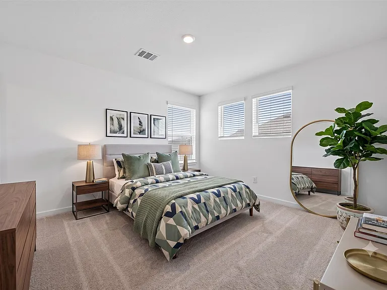1110 Sky Rocket Ln — Photo 31