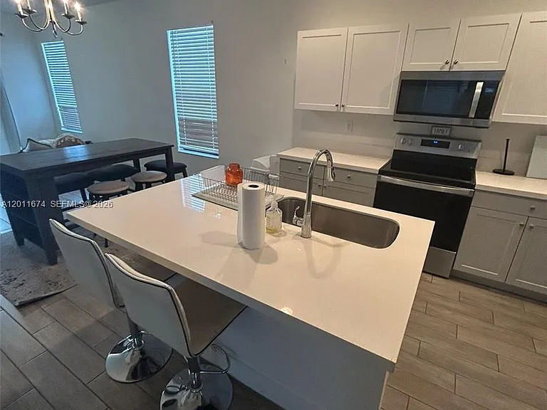 5541 Agostino Way — Photo 3