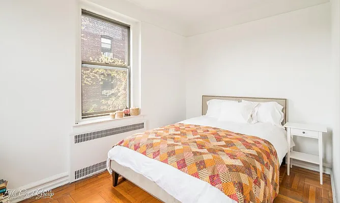 Rented by The Crest Group | media 3