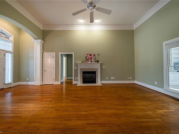 5th image of 5100 Bearberry Point