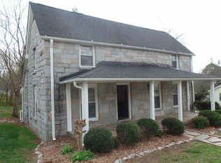 8 Liberty St, Piedmont, SC 29673